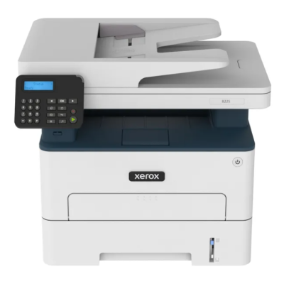 БФП Xerox B225 (B225V_DNI)