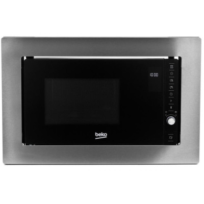 Мікрохвильова піч Beko MOB20231BG