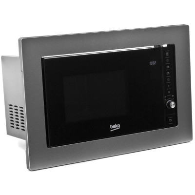 Мікрохвильова піч Beko MOB20231BG