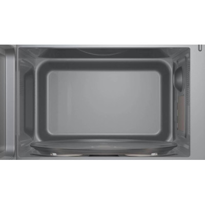 Мікрохвильова піч Bosch BFL623MB3