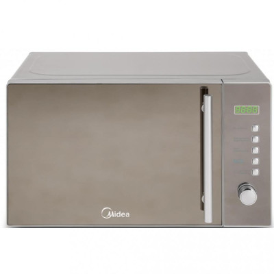 Мікрохвильова піч Midea AM820CMF