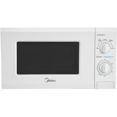Мікрохвильова піч Midea MM720CPI