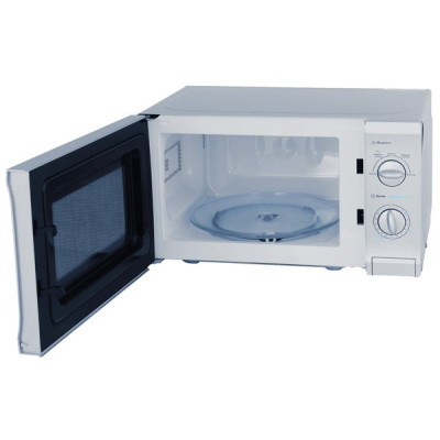 Мікрохвильова піч Midea MM720CPI