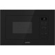 Мікрохвильова піч з грилем Gorenje BM201A4XG