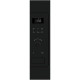 Мікрохвильова піч з грилем Gorenje BM201A4XG