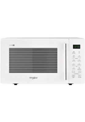 Мікрохвильова піч з грилем Whirlpool MWP 254 W