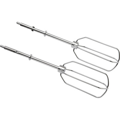 Міксер ECG RS 836