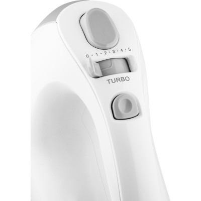 Міксер ECG RSM 4052