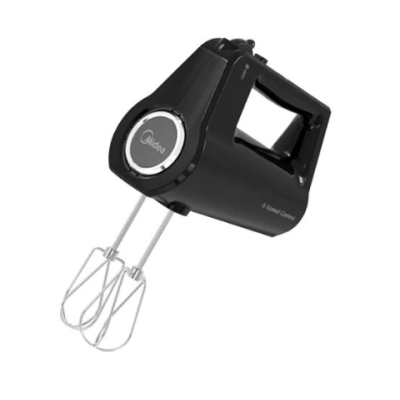 Міксер Midea MJ-HM0293BL