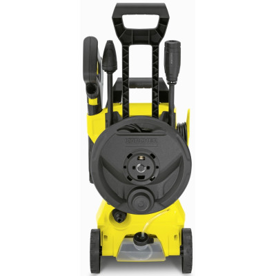 Мінімийка високого тиску Karcher K 3 Premium Power Control (1.602-750.0)