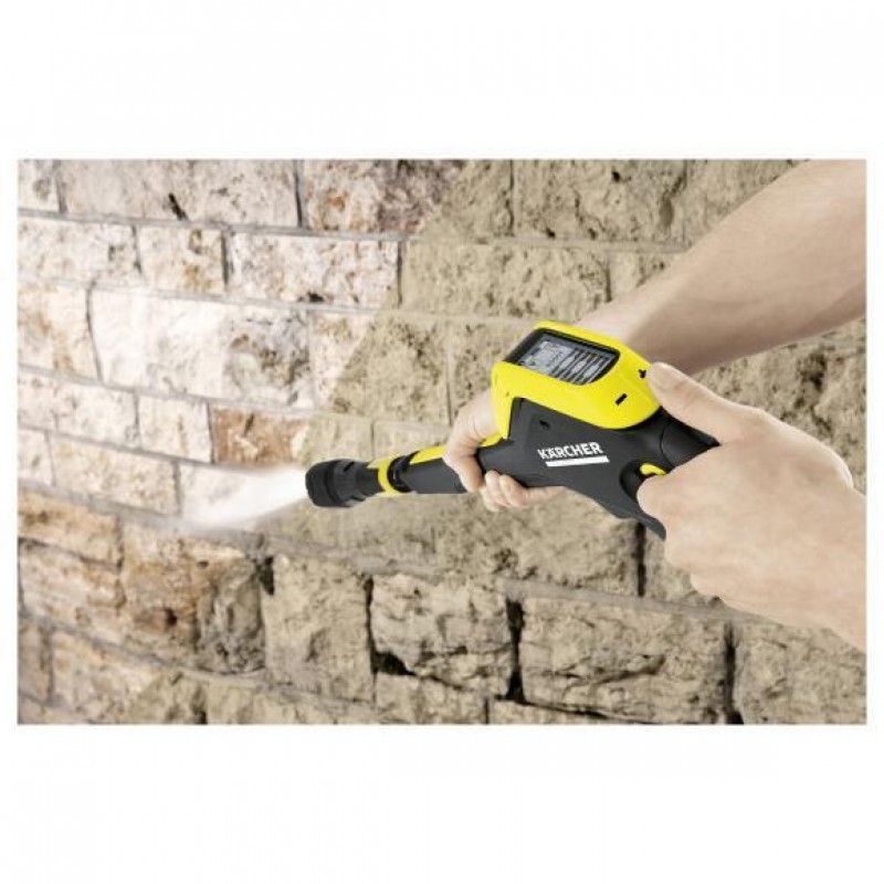 Мінімийка високого тиску Karcher K 7 Smart Control (1.317-200.0)