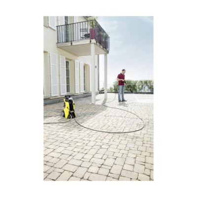 Мінімийка високого тиску Karcher K 7 Smart Control (1.317-200.0)