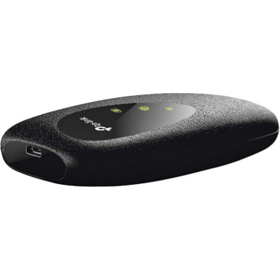 Модем 4G/3G + Wi-Fi роутер TP-Link M7200
