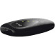 Модем 4G/3G + Wi-Fi роутер TP-Link M7200