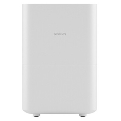 Миття повітря Xiaomi SmartMi Humidifier (CJXJSQ02ZM)