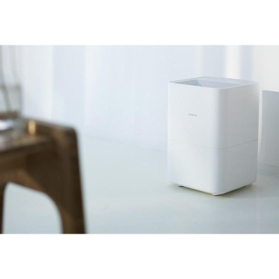 Миття повітря Xiaomi SmartMi Humidifier (CJXJSQ02ZM)
