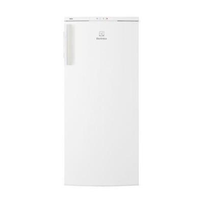 Морозильна камера Electrolux LUB1AF19W