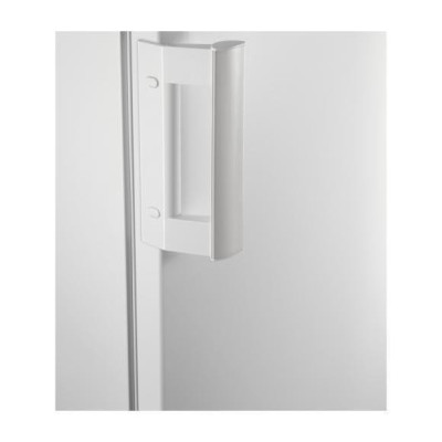 Морозильна камера Electrolux LUB1AF19W