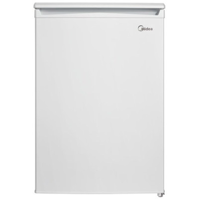 Морозильна камера Midea MDRD129FZF01