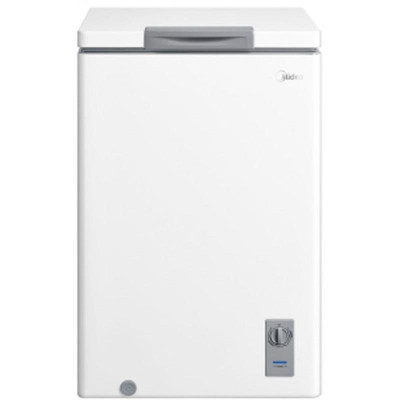 Морозильна скриня Midea HS-186CN