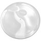 Мультиварка Rotex RMC504-W International