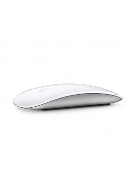 Мышь Apple Magic Mouse 2021 (MK2E3)
