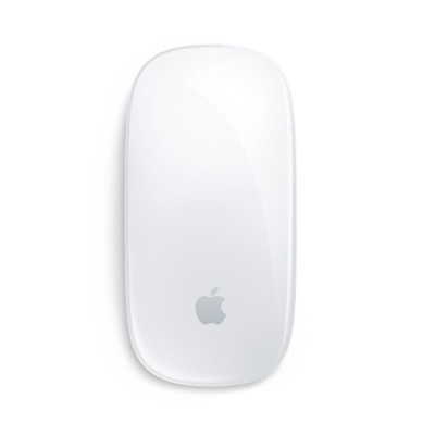 Миша Apple Magic Mouse 2021 (MK2E3)