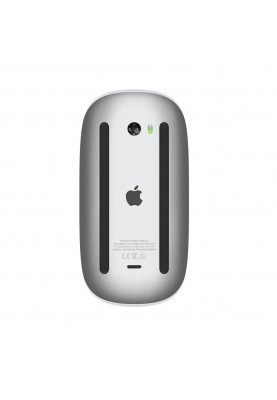 Мышь Apple Magic Mouse 2021 (MK2E3)