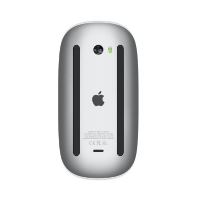 Миша Apple Magic Mouse 2021 (MK2E3)
