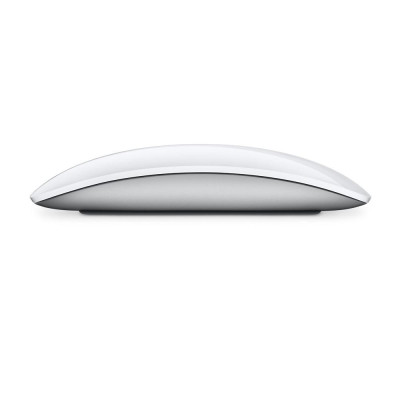 Миша Apple Magic Mouse 2021 (MK2E3)
