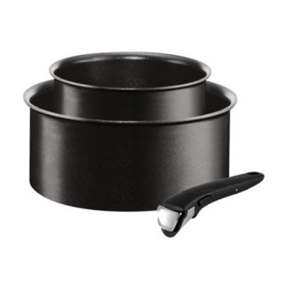 Набір посуду Tefal Ingenio Performance 6 елементів