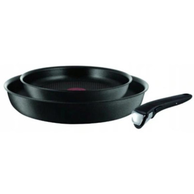 Набір посуду Tefal Ingenio Performance 6 елементів