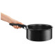 Набір посуду Tefal Ingenio Performance 6 елементів