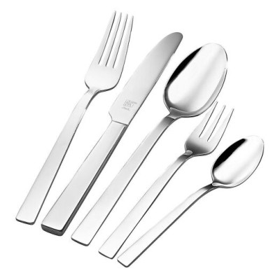 Набір столових пристроїв Zwilling King 30 шт. на 6 осіб 07041-307-0