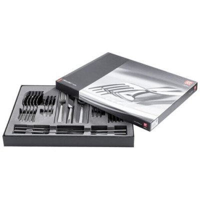 Набір столових пристроїв Zwilling King 30 шт. на 6 осіб 07041-307-0
