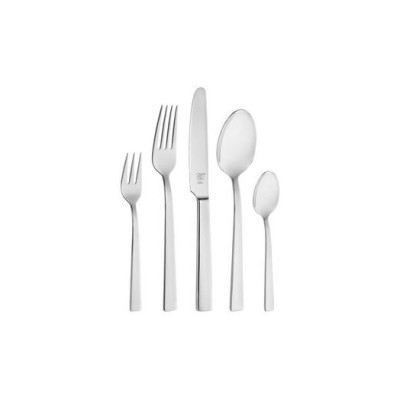 Набір столових пристроїв Zwilling King 60 шт. на 12 персон