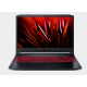 Ноутбук Acer Nitro 5 AN515-45-R9QH (NH.QBSAA.001)