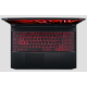 Ноутбук Acer Nitro 5 AN515-45-R9QH (NH.QBSAA.001)