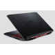 Ноутбук Acer Nitro 5 AN515-45-R9QH (NH.QBSAA.001)