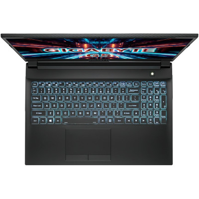 Ноутбук GIGABYTE G5 GD (G5_GD-51RU123SD)