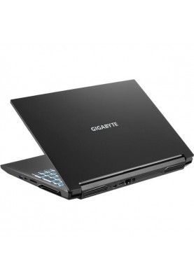Ноутбук GIGABYTE G5 GD (G5_GD-51RU123SD)
