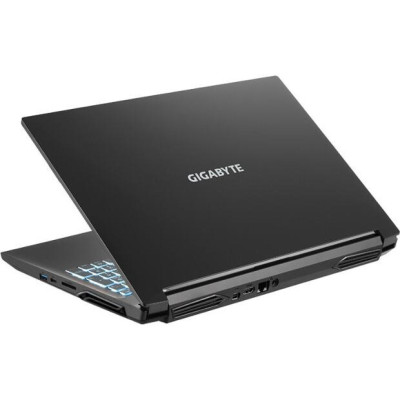 Ноутбук GIGABYTE G5 GD (G5_GD-51RU123SD)