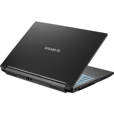 Ноутбук GIGABYTE G5 GD (G5_GD-51RU123SD)