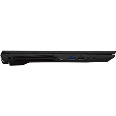 Ноутбук GIGABYTE G5 GD (G5_GD-51RU123SD)