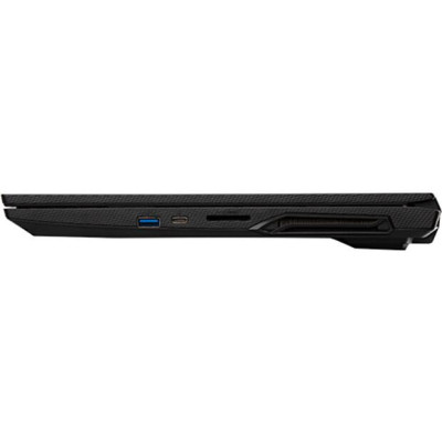 Ноутбук GIGABYTE G5 GD (G5_GD-51RU123SD)