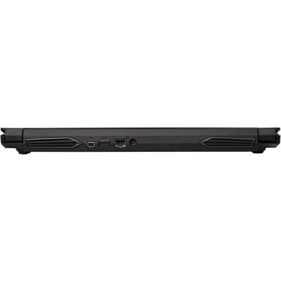 Ноутбук GIGABYTE G5 GD (G5_GD-51RU123SD)