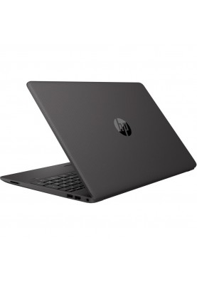 Ноутбук HP 250 G8 Dark Ash Silver (27K02EA)