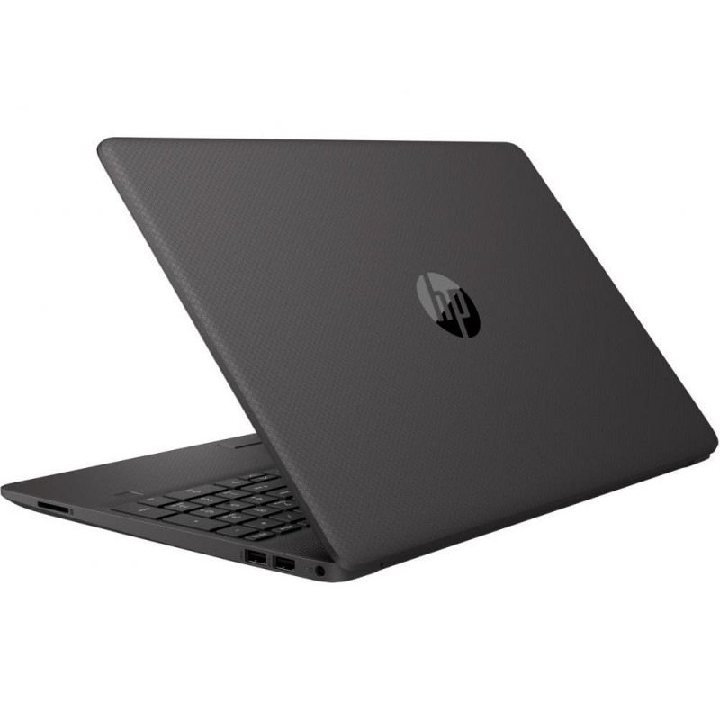 Ноутбук HP 250 G8 Dark Ash Silver (27K02EA)