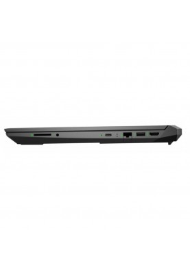 Ноутбук HP Pavilion Gaming 15-ec2504nw (4H339EA)