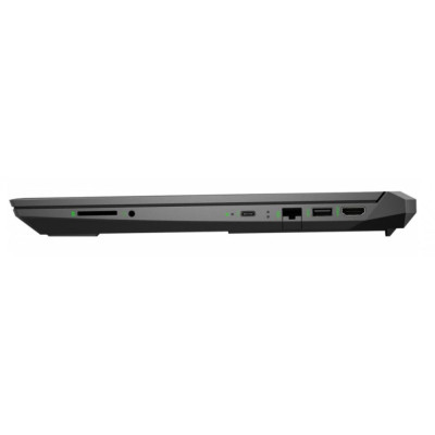 Ноутбук HP Pavilion Gaming 15-ec2504nw (4H339EA)